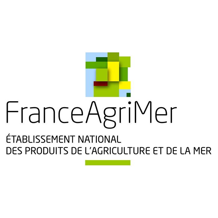 France AGRIMER