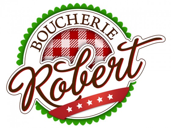 Boucherie Robert
