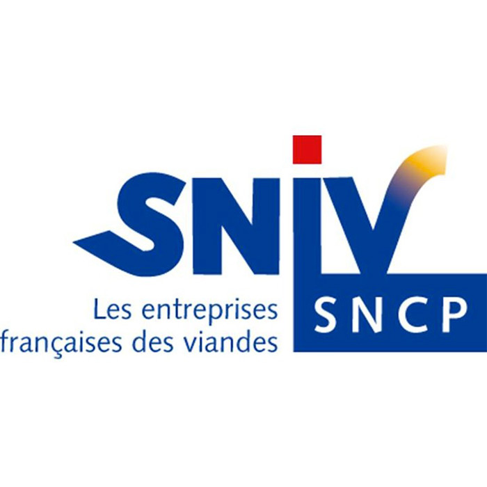 SNIV SNCP